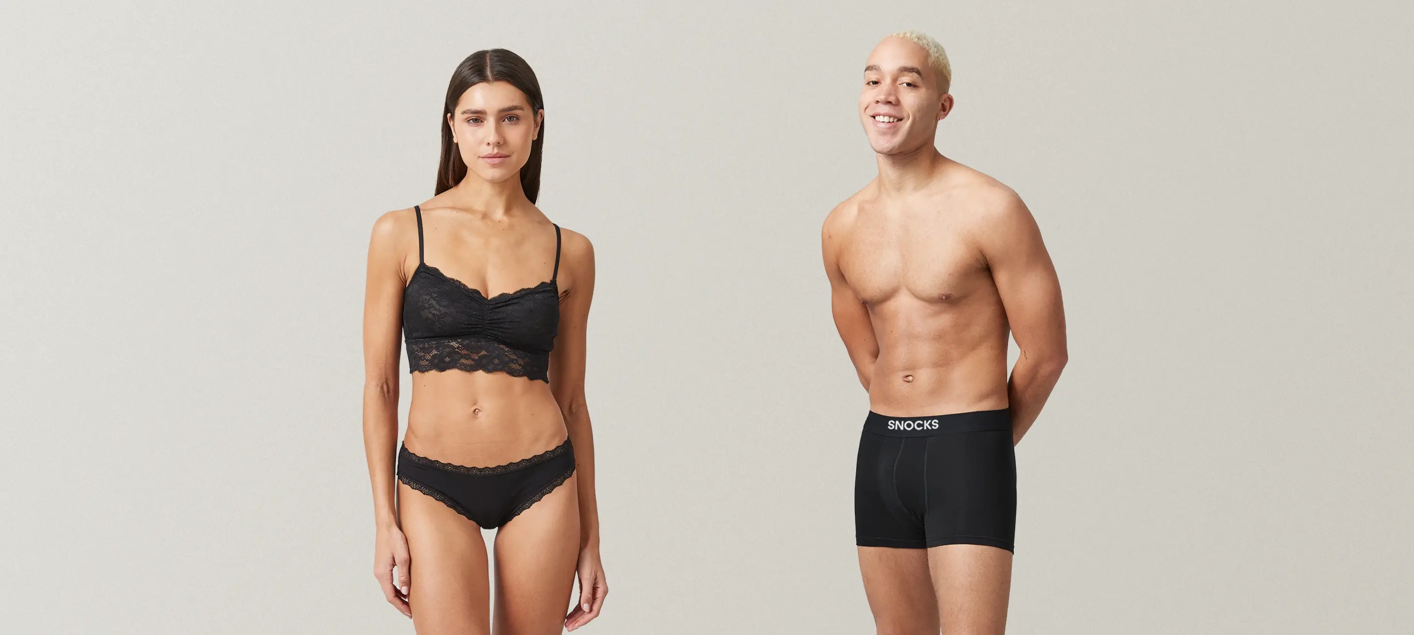 Welcome to Our Store