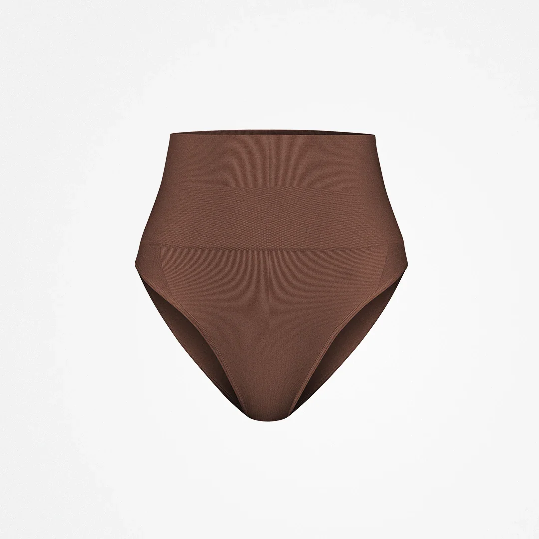 Influencer Damen Bestseller